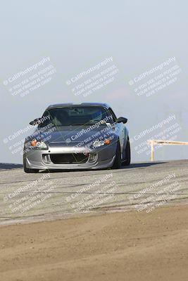 media/Dec-21-2024-Speed Ventures (Sat) [[f5cf5023d6]]/Black/Session 2 (Grapevine)/